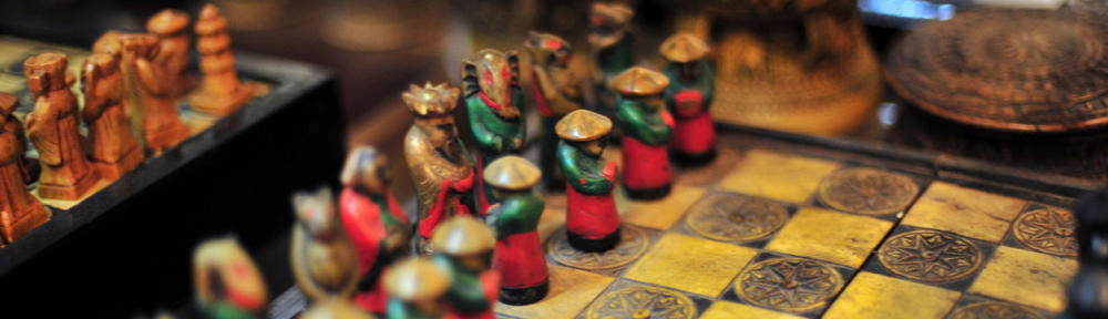 helpcenter-pinco.store