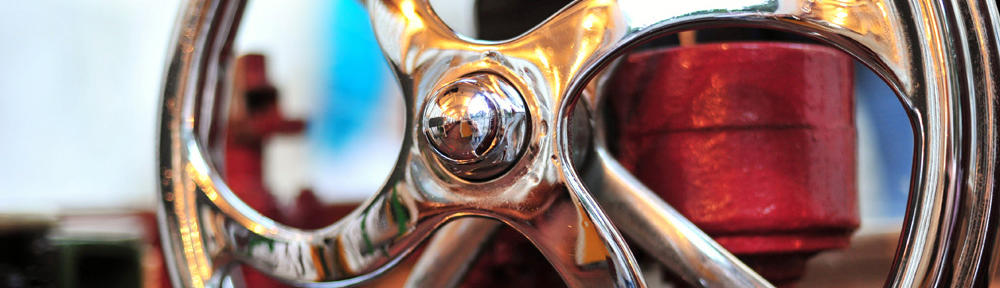 helpcenter-pinco.store